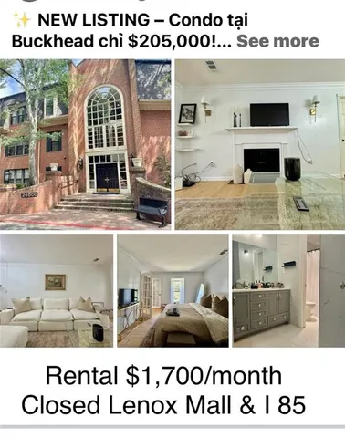 a view of living room with furniture