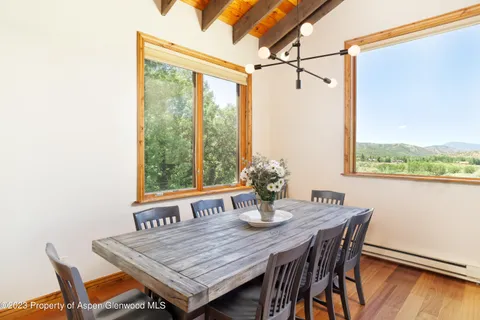 $25,000 | 129 Heather Lane, Aspen, CO 81611