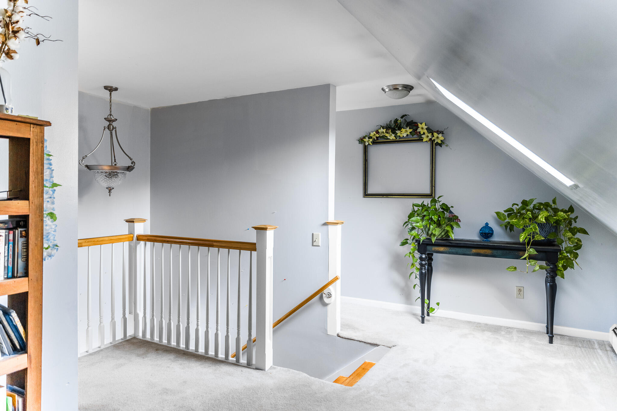 117 Fisher Road Monroe, ME 04951 - Photo 19 of 34 Fisher Rd Interiors-9