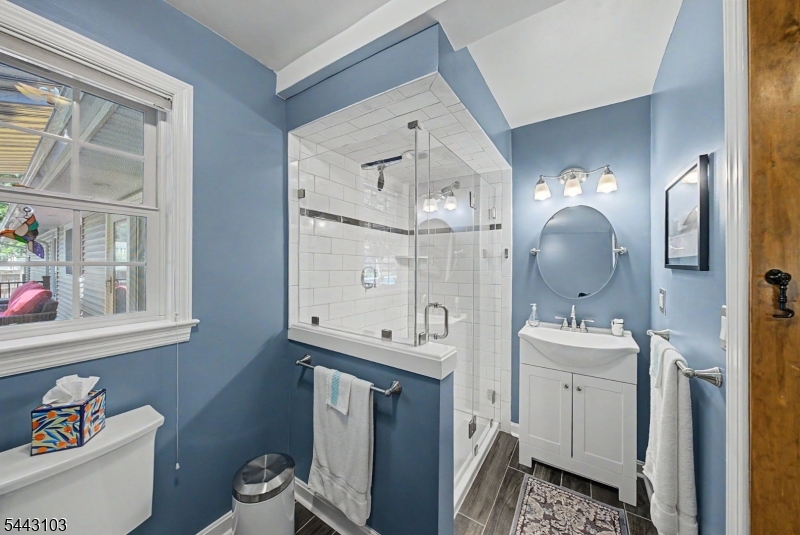 6 Terrace Road Boonton, NJ 07005 - Photo 22 of 43