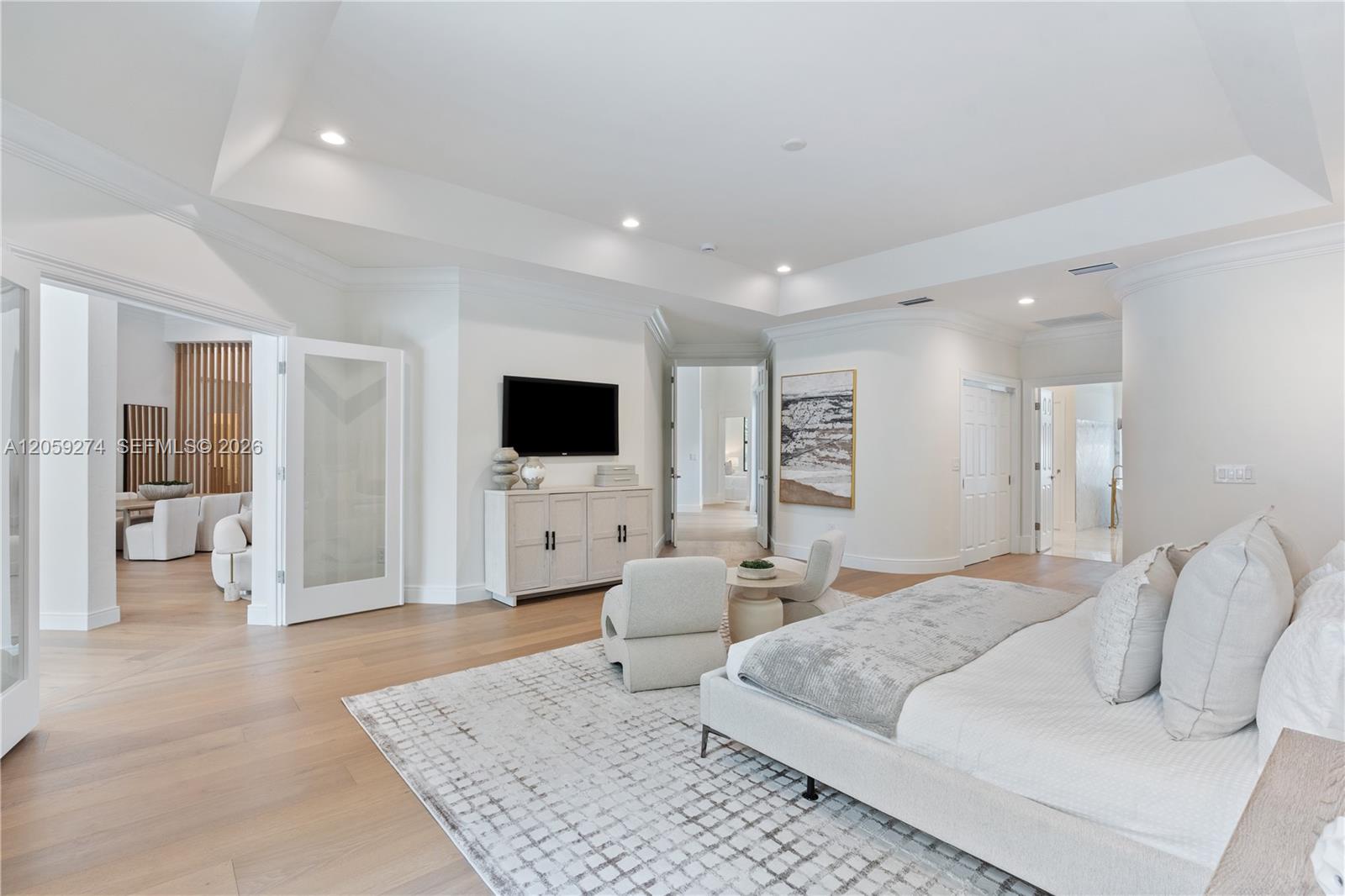 17892 Hampshire Lane Boca Raton, FL 33498 - Photo 12 of 50 Gallery Image 12