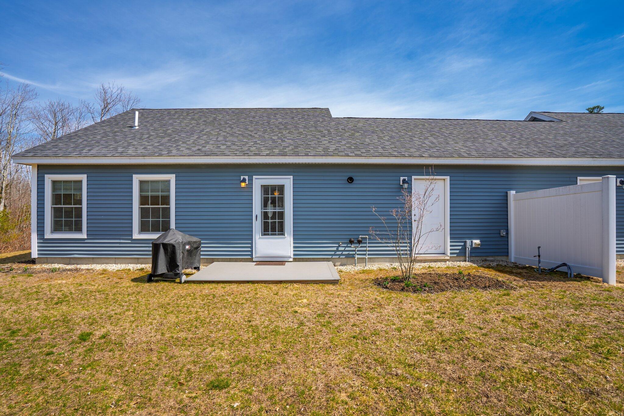 8 Blueberry Lane, Unit 8 Standish, ME 04084 - Photo 21 of 22 30-web-or-mls-DSC08434