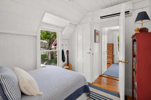 $1,075,000 | 21 Butler Avenue, Oak Bluffs, MA 02557