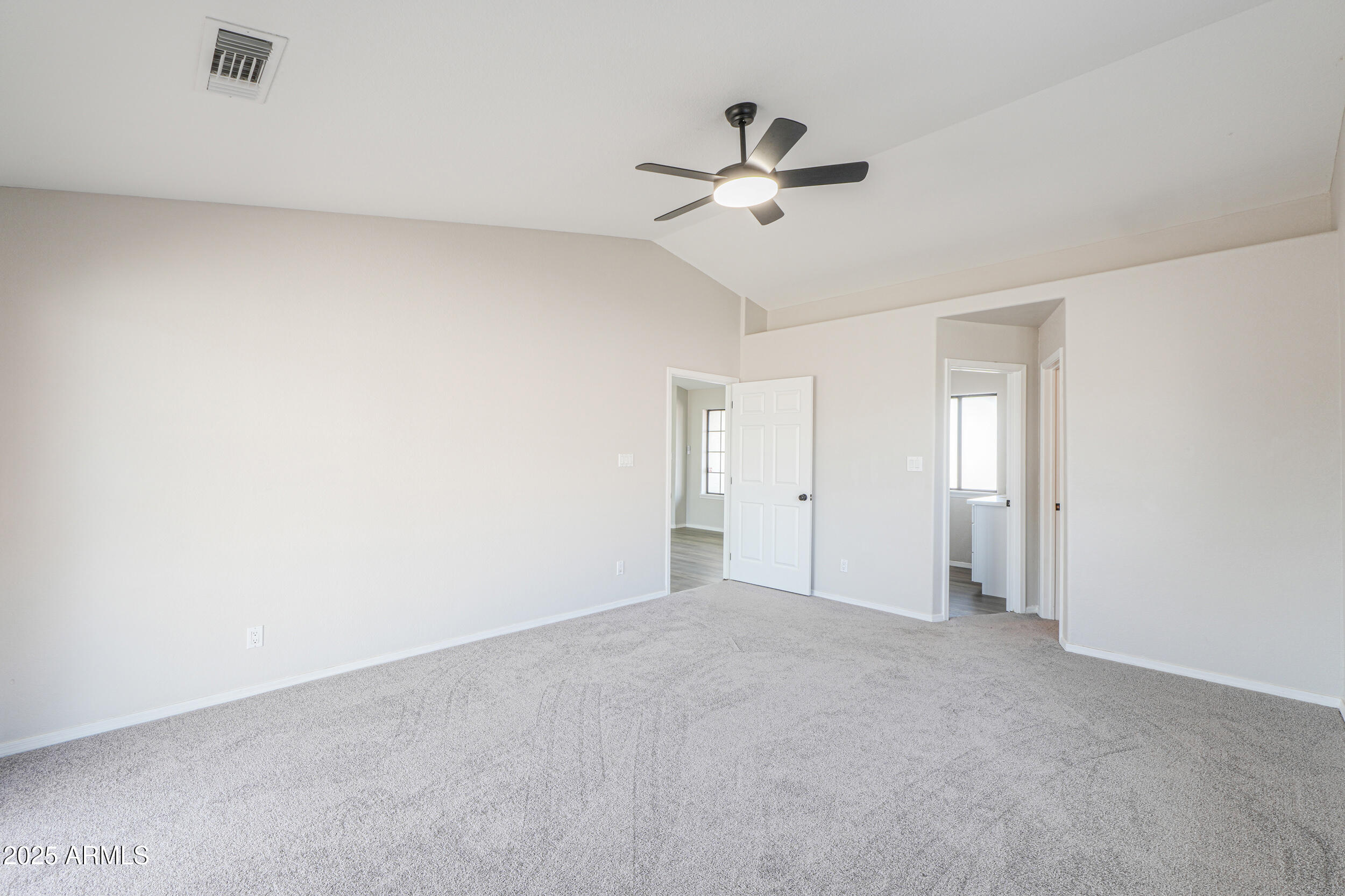 15741 Coral Road Arizona City, AZ 85123 - Photo 18 of 32 a view of an empty room