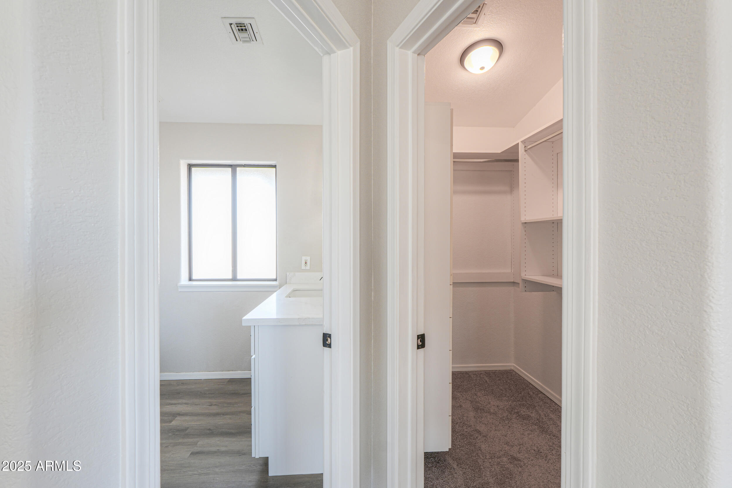 15741 Coral Road Arizona City, AZ 85123 - Photo 19 of 32