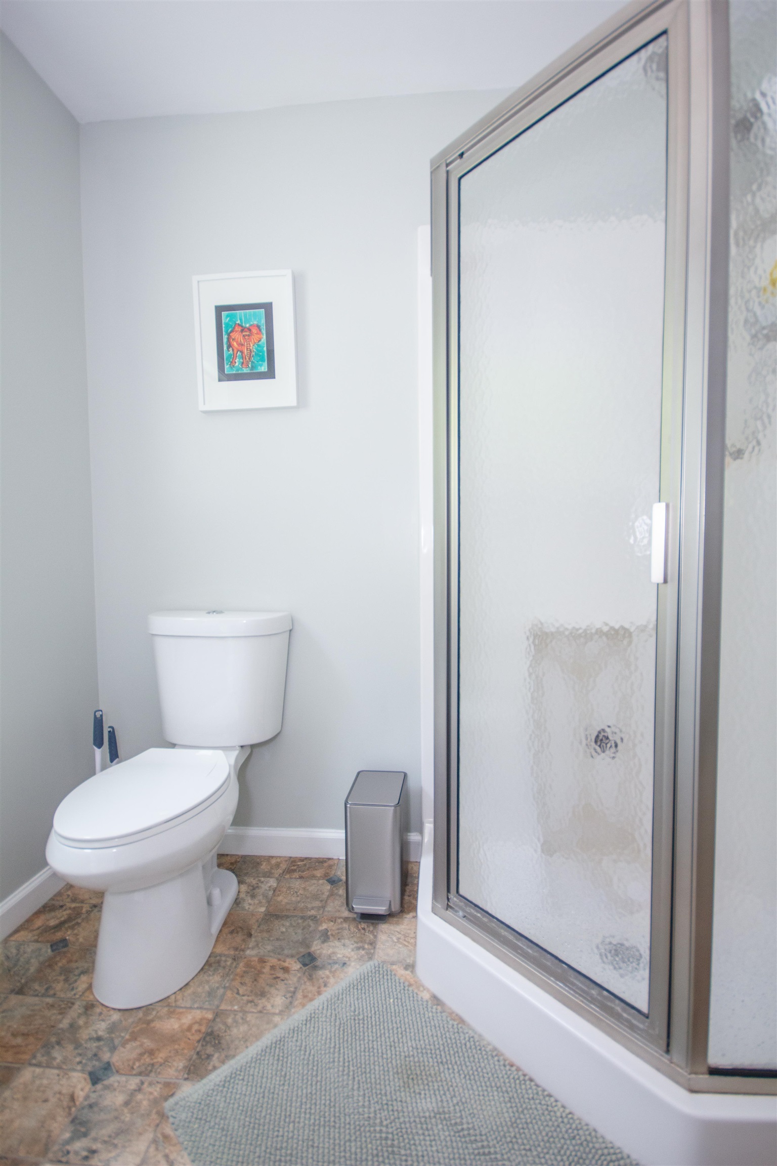 1138 Bethel Mountain Road Rochester, VT 05767 - Photo 21 of 36