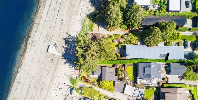view of the house with outdoor space