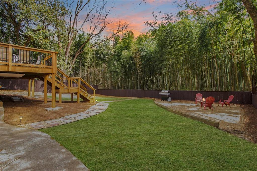 3149 Nursery Road Southeast Smyrna, GA 30082 - Photo 1 of 1 Gallery Image 1