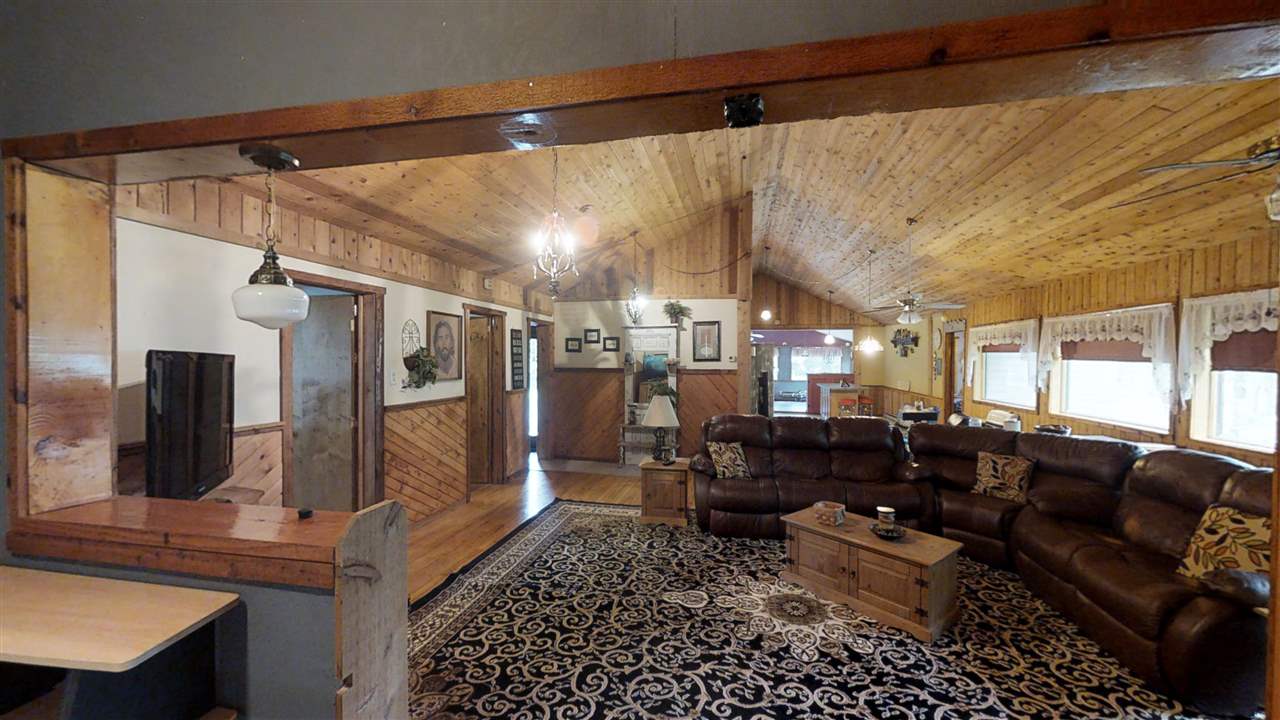 8032 Oak Tree Drive Rensselaer, IN 47978 - Photo 11 of 28