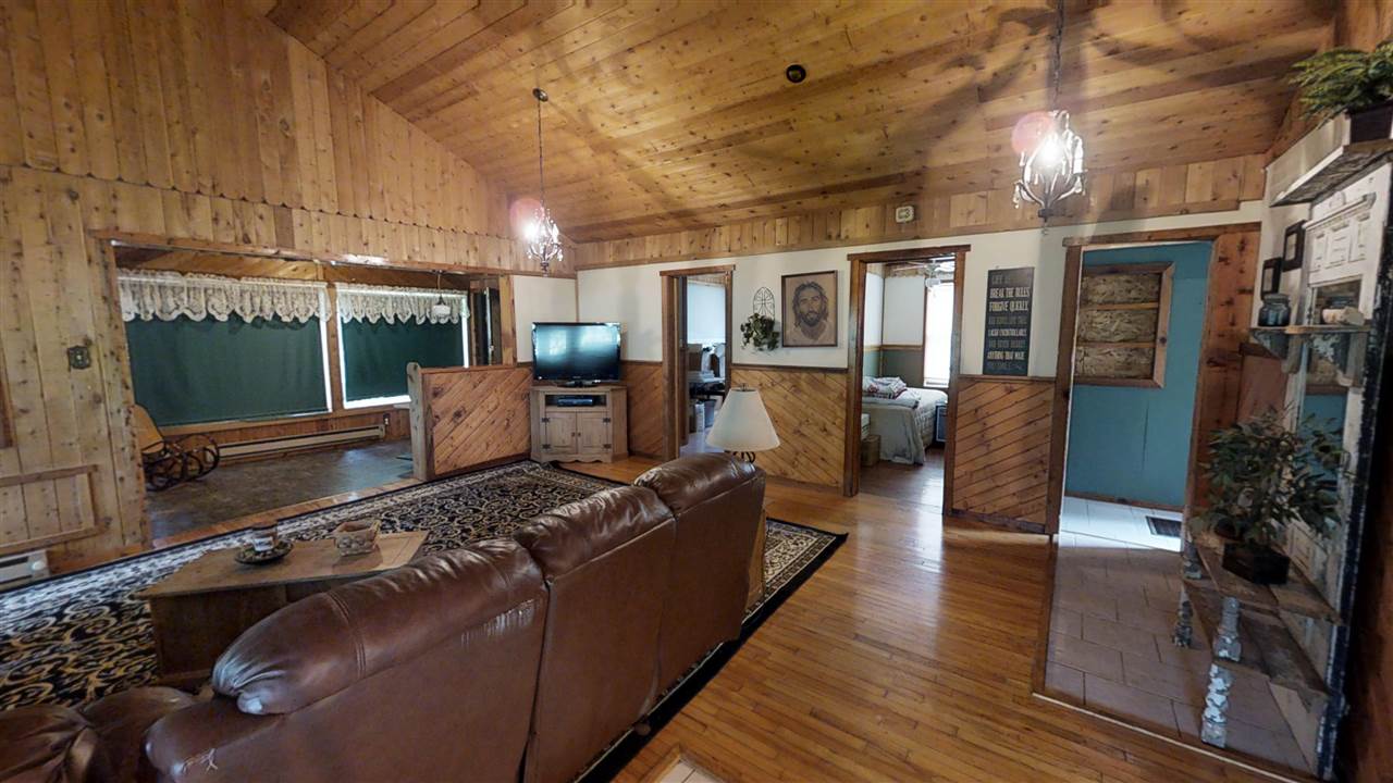 8032 Oak Tree Drive Rensselaer, IN 47978 - Photo 12 of 28
