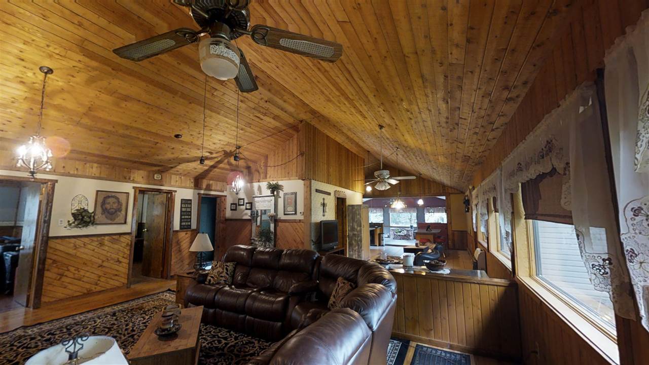 8032 Oak Tree Drive Rensselaer, IN 47978 - Photo 13 of 28