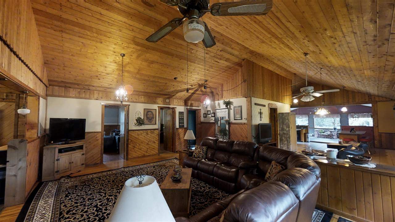 8032 Oak Tree Drive Rensselaer, IN 47978 - Photo 14 of 28