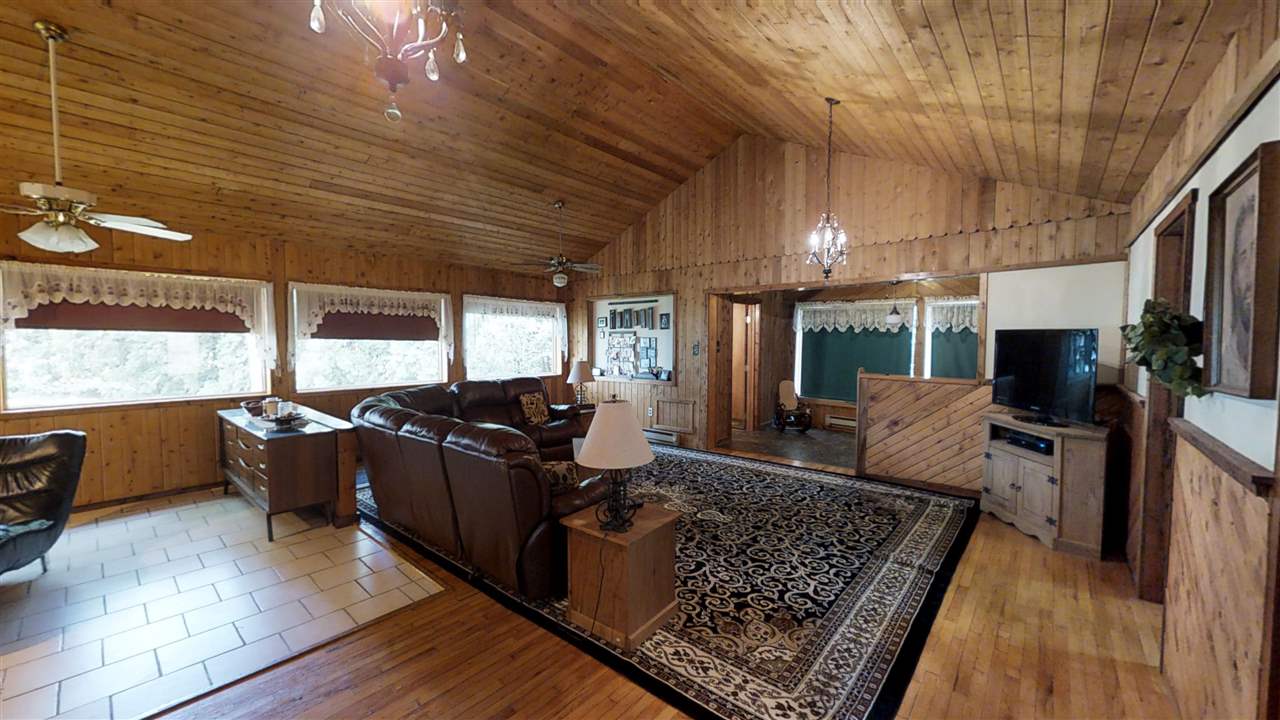 8032 Oak Tree Drive Rensselaer, IN 47978 - Photo 15 of 28