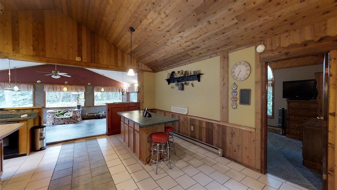8032 Oak Tree Drive Rensselaer, IN 47978 - Photo 16 of 28