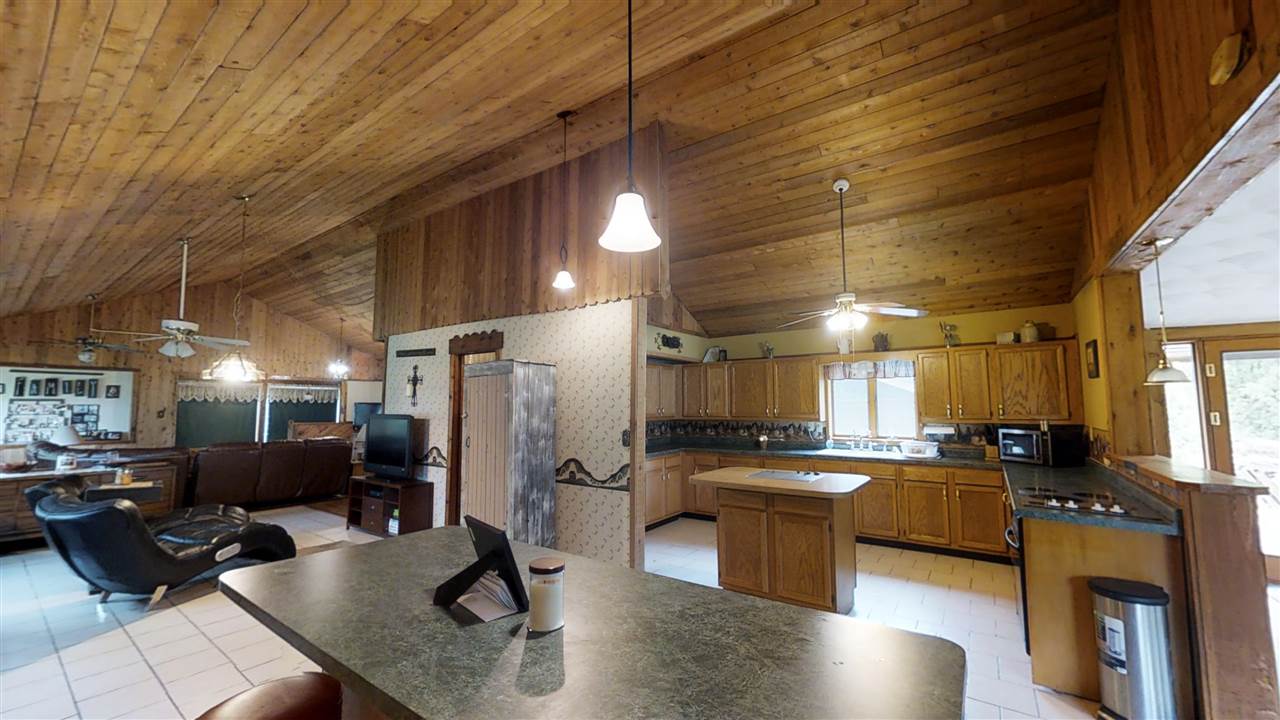 8032 Oak Tree Drive Rensselaer, IN 47978 - Photo 17 of 28