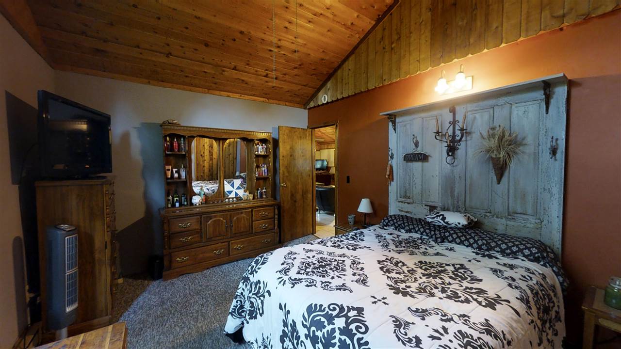 8032 Oak Tree Drive Rensselaer, IN 47978 - Photo 18 of 28