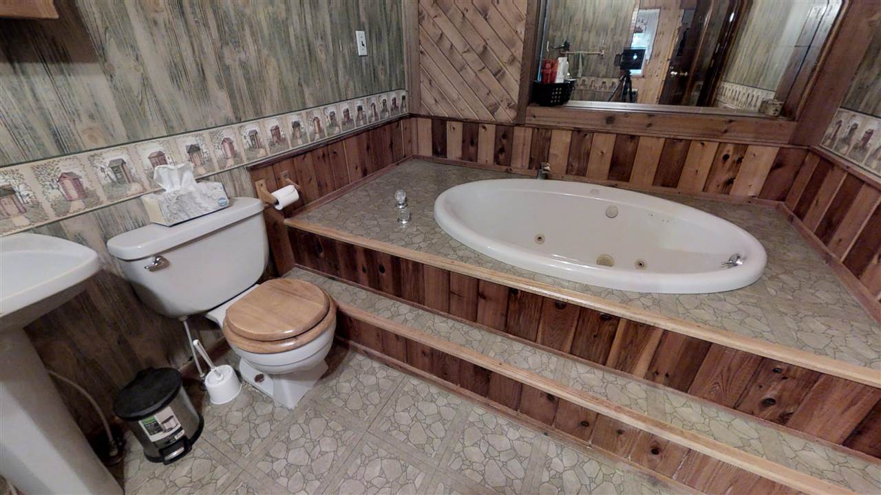 8032 Oak Tree Drive Rensselaer, IN 47978 - Photo 21 of 28