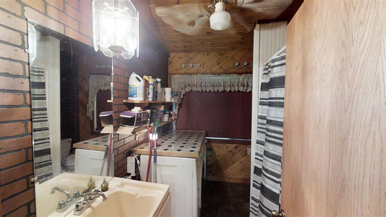 8032 Oak Tree Drive Rensselaer, IN 47978 - Photo 22 of 28
