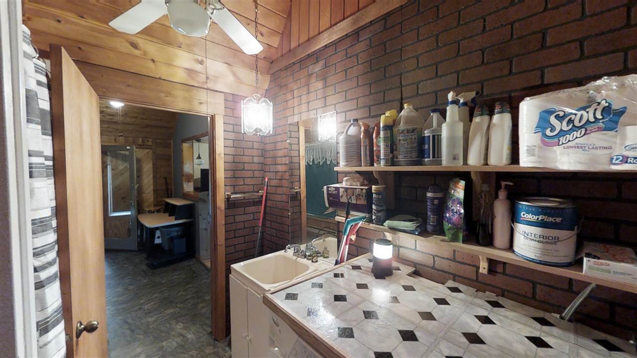 8032 Oak Tree Drive Rensselaer, IN 47978 - Photo 23 of 28
