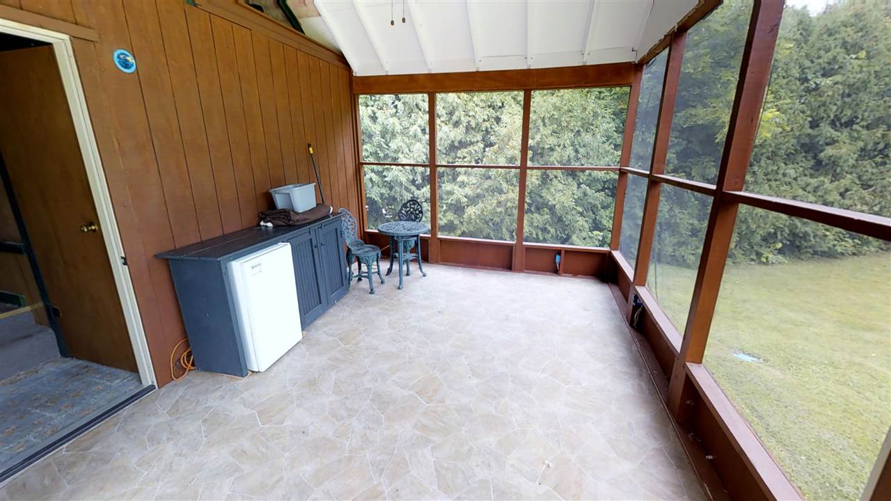 8032 Oak Tree Drive Rensselaer, IN 47978 - Photo 24 of 28