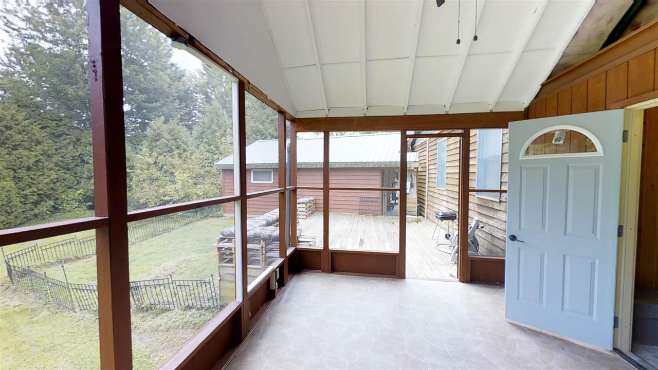 8032 Oak Tree Drive Rensselaer, IN 47978 - Photo 25 of 28