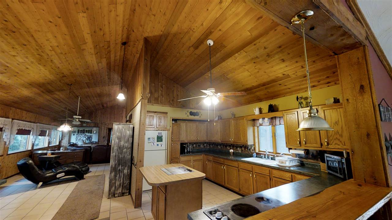 8032 Oak Tree Drive Rensselaer, IN 47978 - Photo 4 of 28
