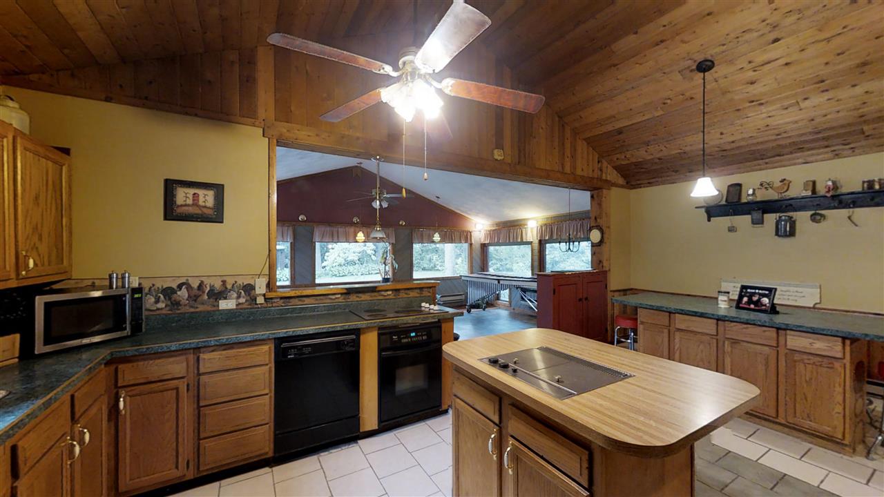 8032 Oak Tree Drive Rensselaer, IN 47978 - Photo 6 of 28