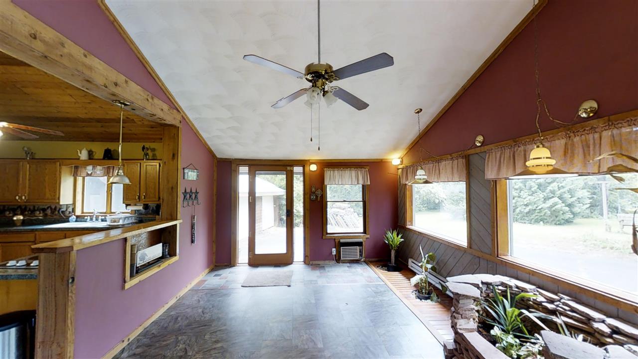 8032 Oak Tree Drive Rensselaer, IN 47978 - Photo 7 of 28