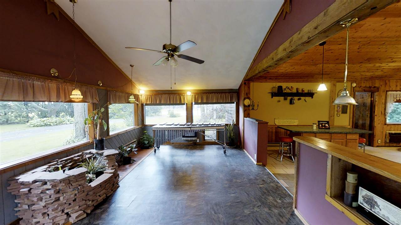 8032 Oak Tree Drive Rensselaer, IN 47978 - Photo 8 of 28