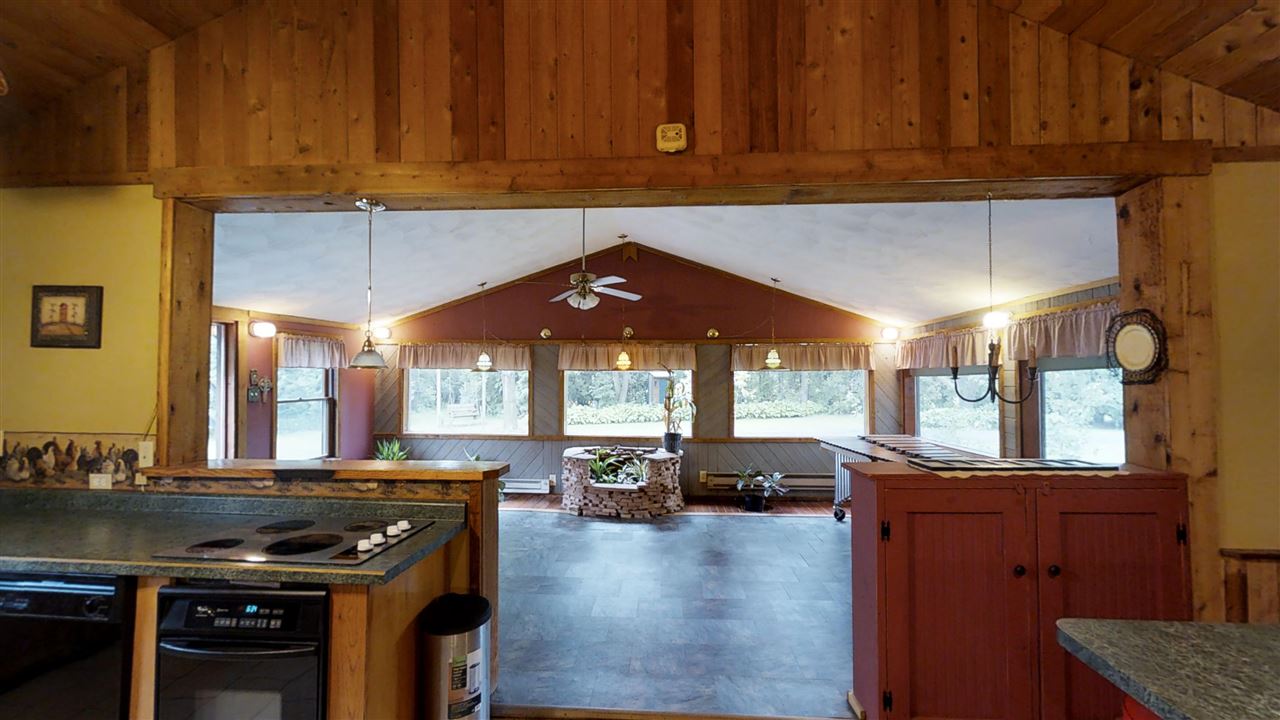 8032 Oak Tree Drive Rensselaer, IN 47978 - Photo 10 of 28
