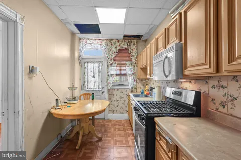 $695,000 | 70 Adams Street Northwest, Washington, DC 20001
