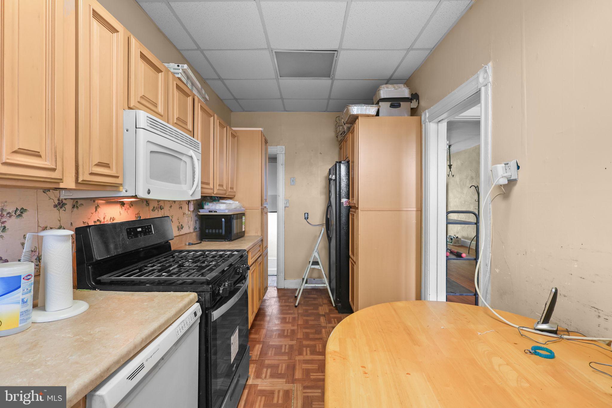 70 Adams Street Northwest Washington, DC 20001 - Photo 12 of 32