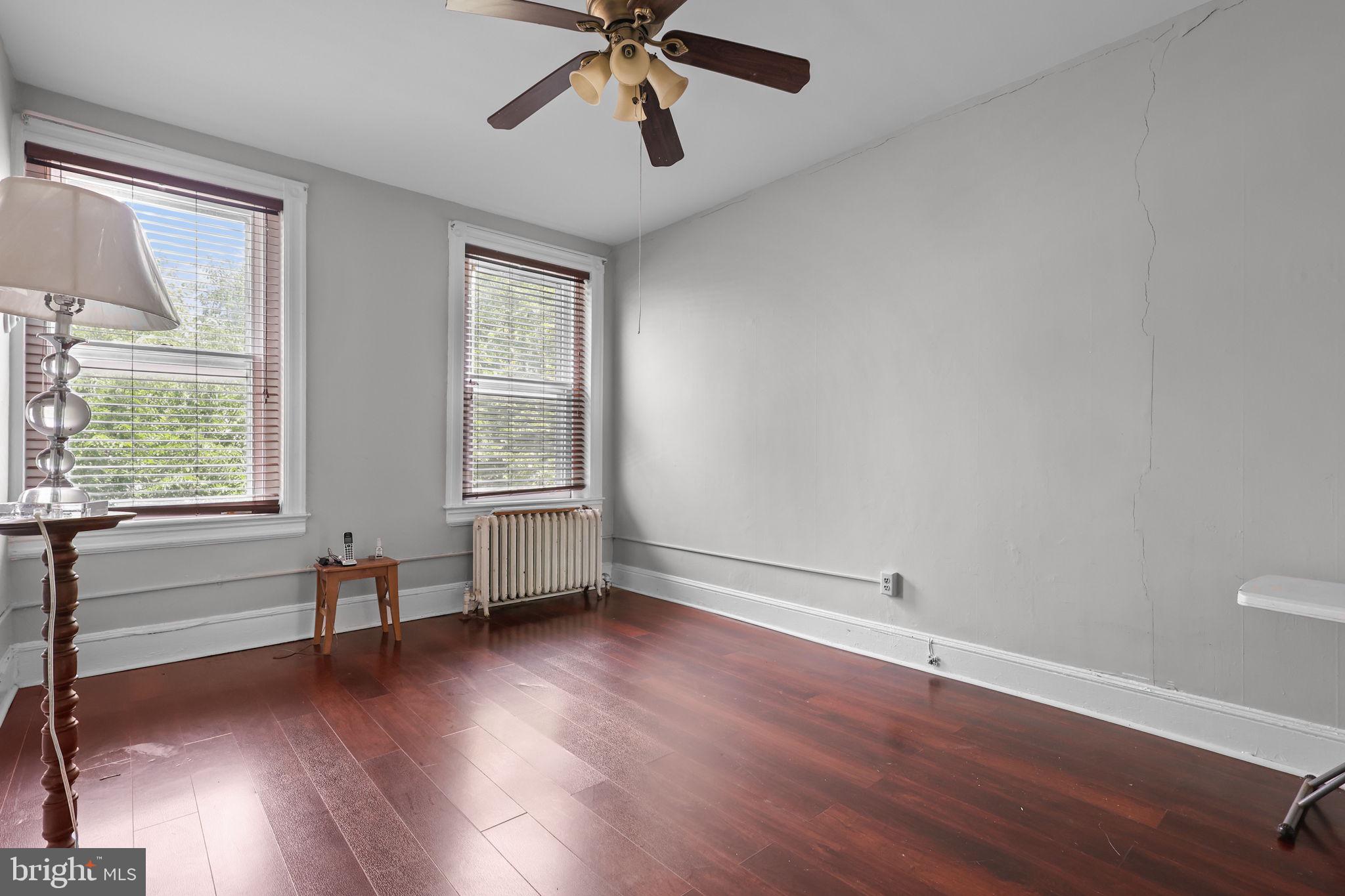 70 Adams Street Northwest Washington, DC 20001 - Photo 13 of 32