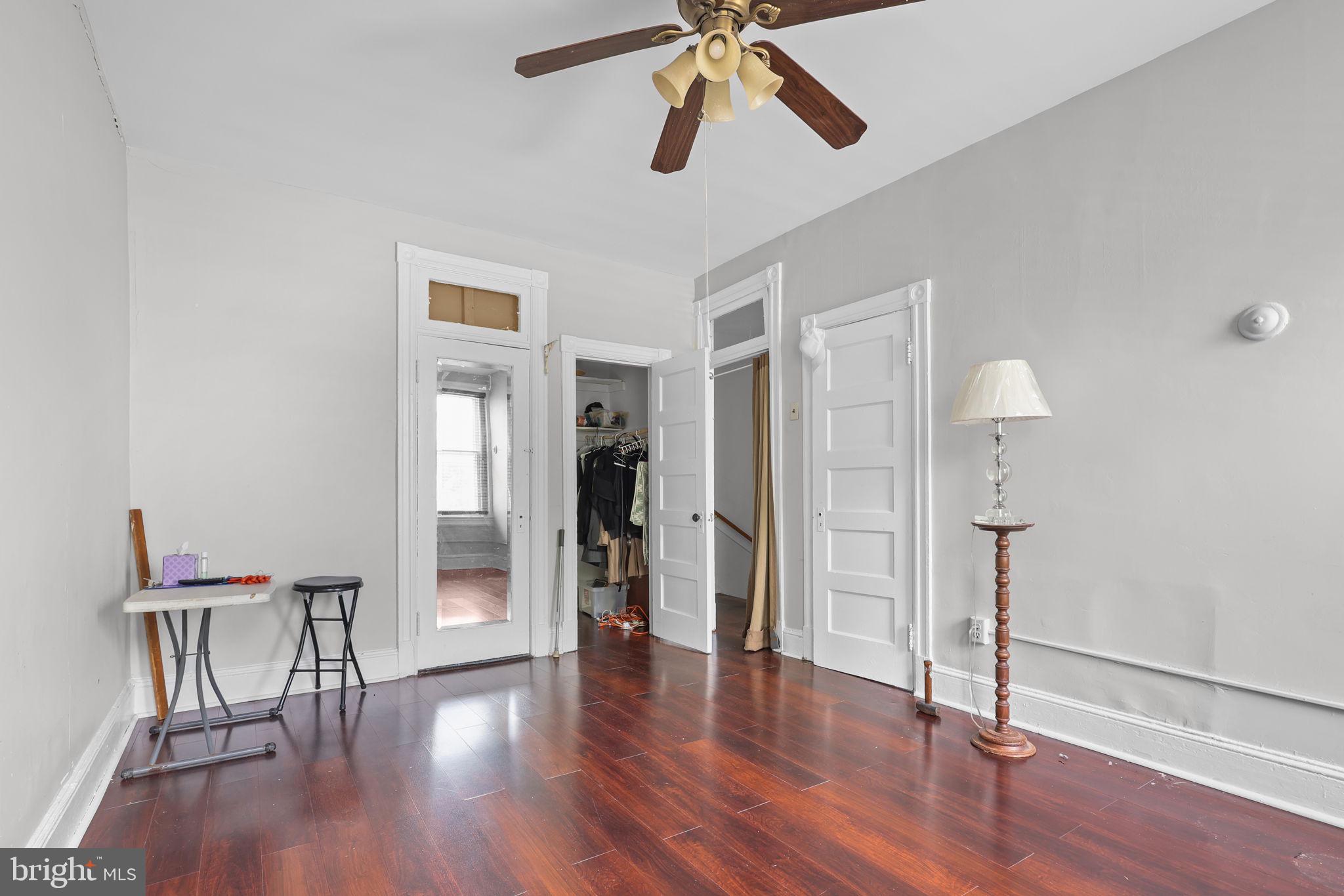 70 Adams Street Northwest Washington, DC 20001 - Photo 14 of 32