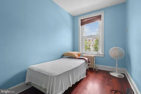 $695,000 | 70 Adams Street Northwest, Washington, DC 20001