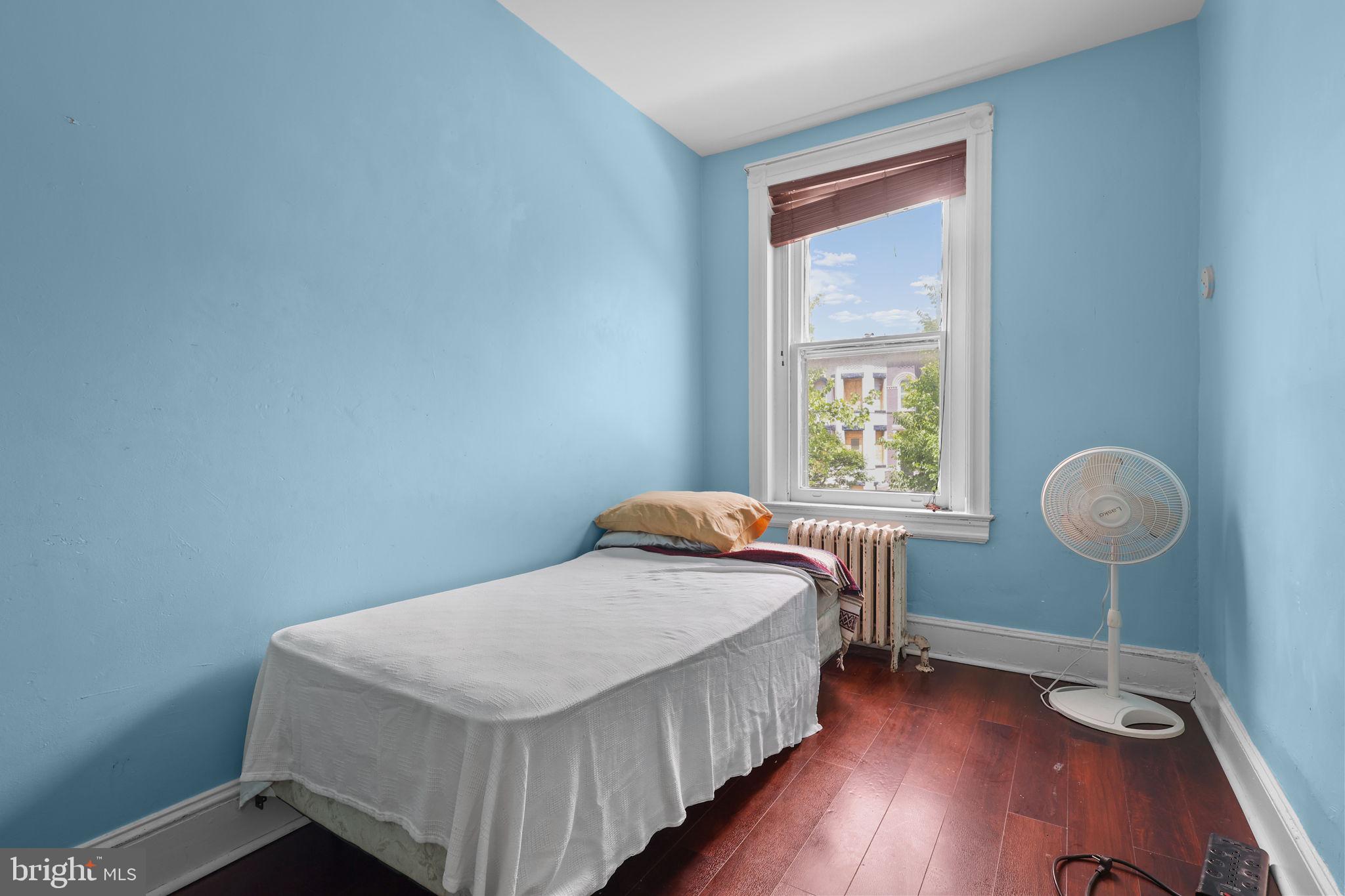 70 Adams Street Northwest Washington, DC 20001 - Photo 15 of 32