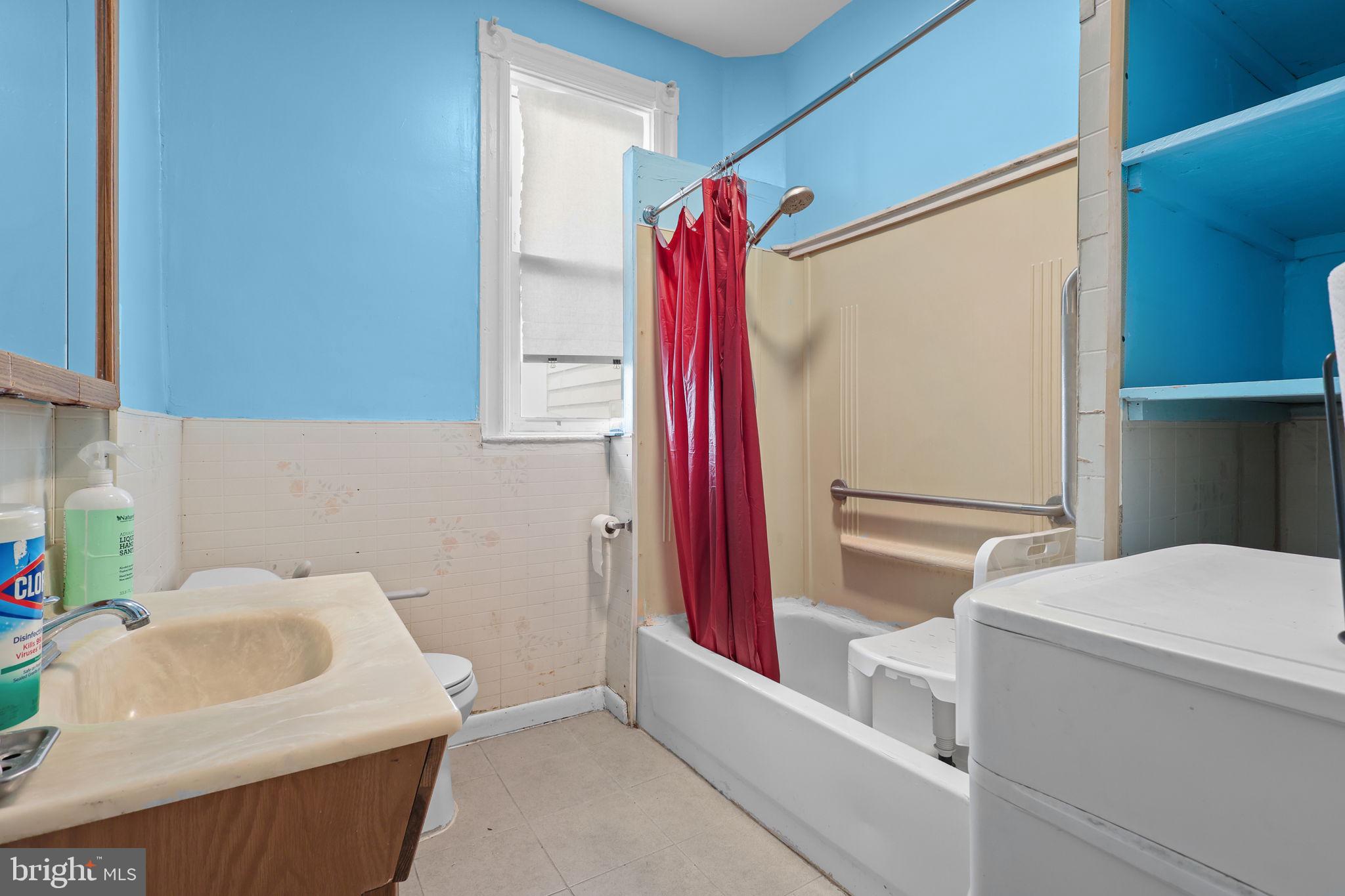 70 Adams Street Northwest Washington, DC 20001 - Photo 16 of 32