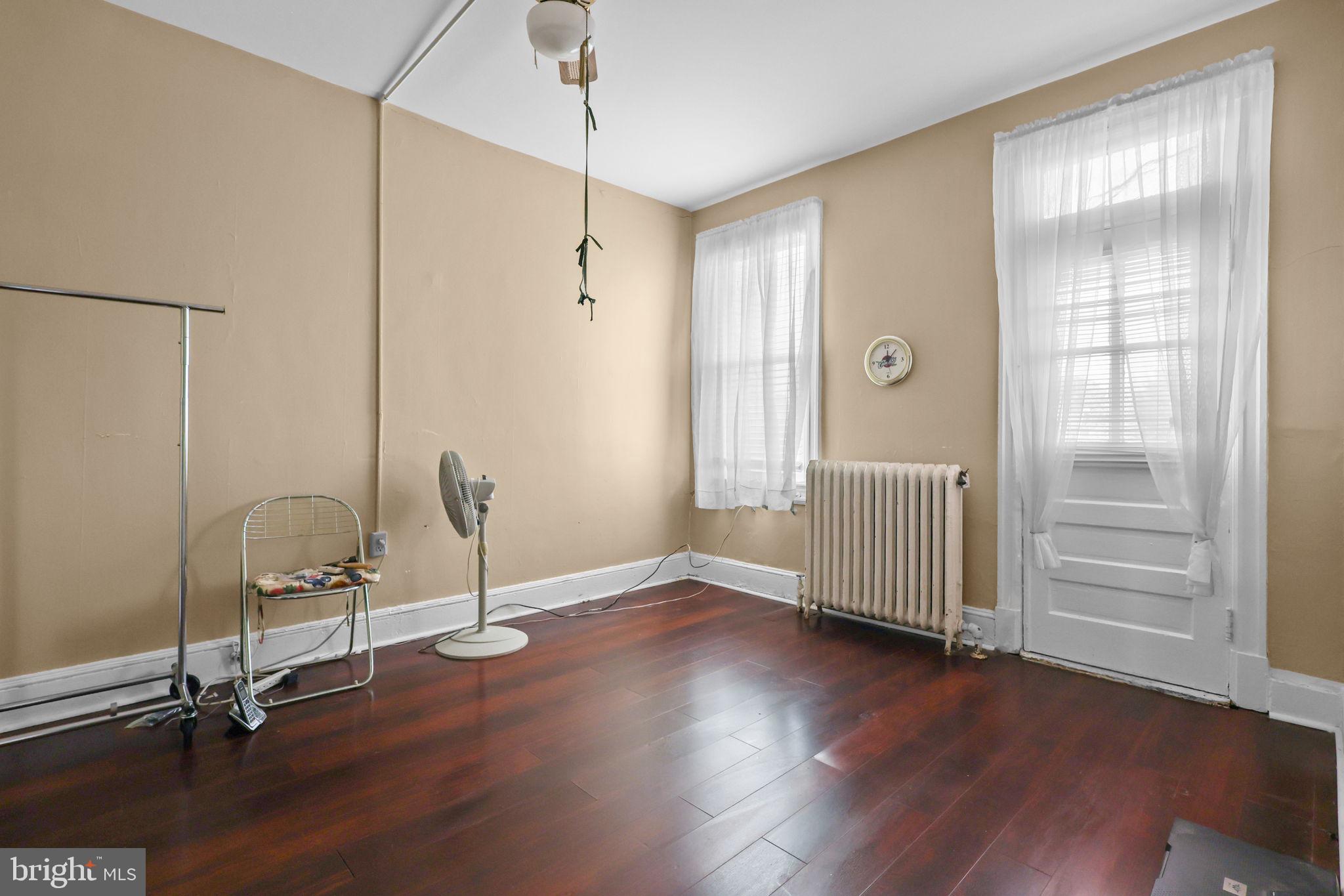 70 Adams Street Northwest Washington, DC 20001 - Photo 17 of 32