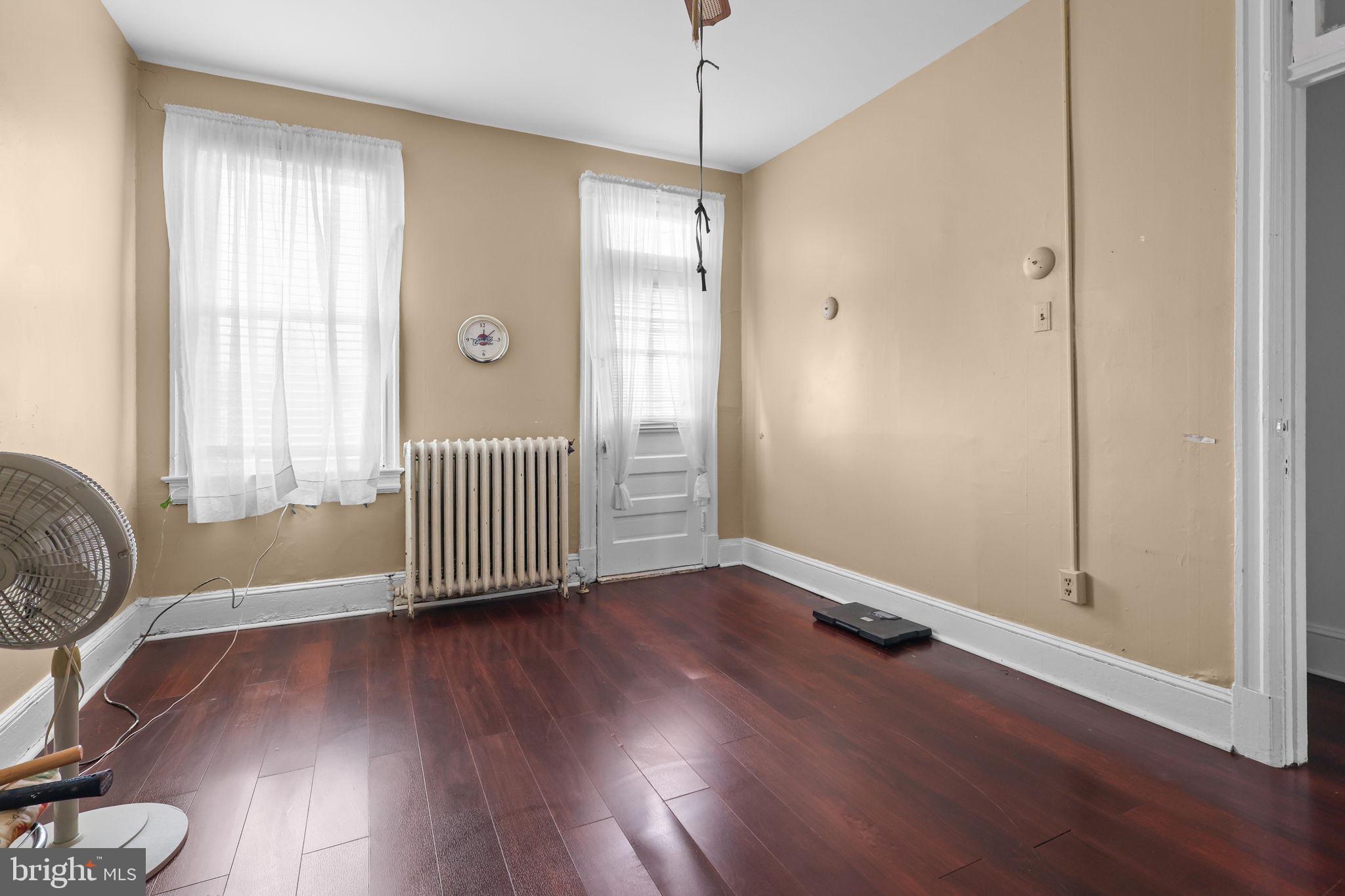 70 Adams Street Northwest Washington, DC 20001 - Photo 18 of 32