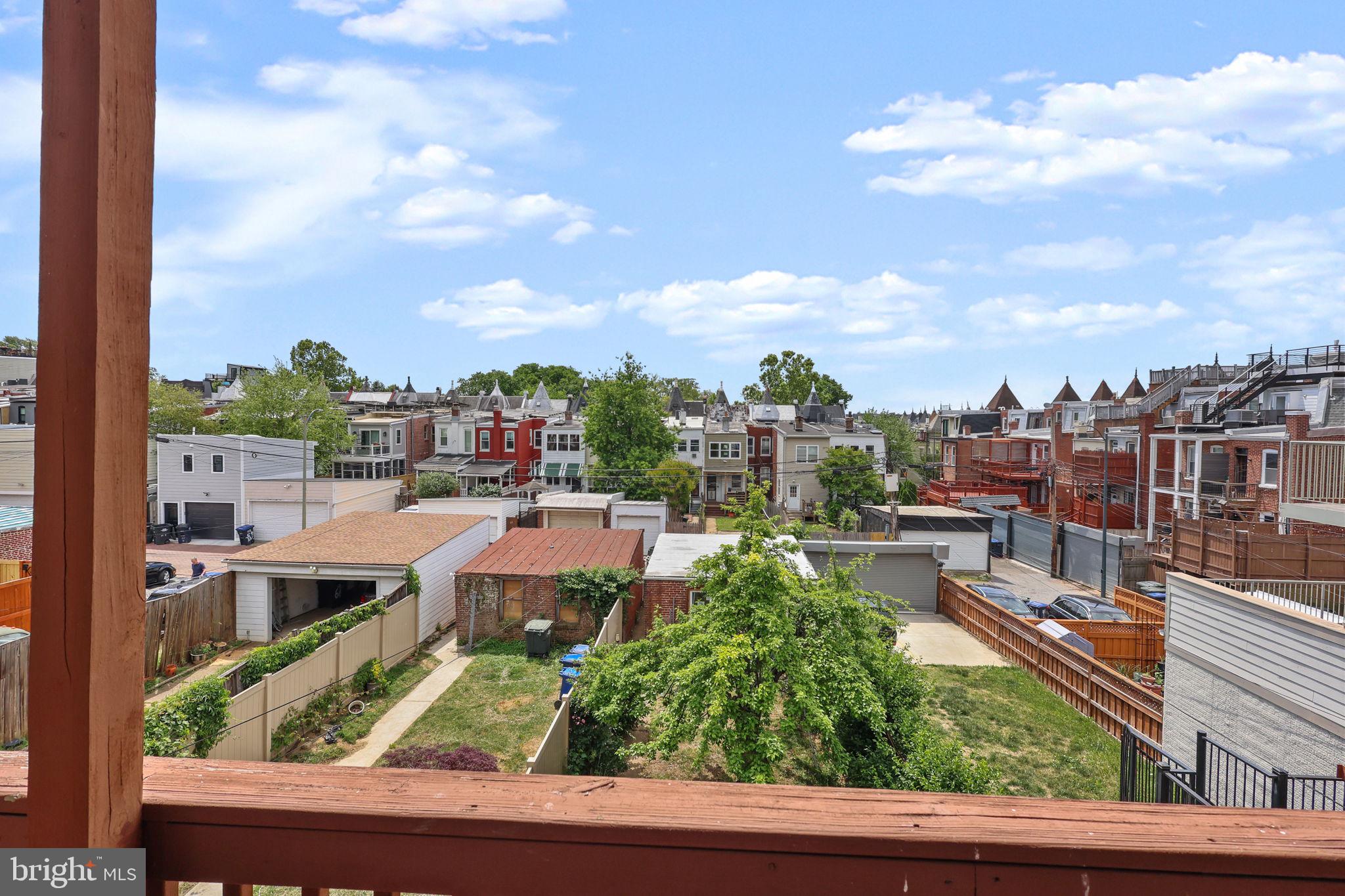 70 Adams Street Northwest Washington, DC 20001 - Photo 20 of 32