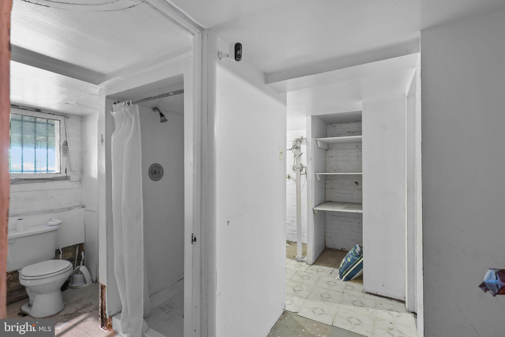 70 Adams Street Northwest Washington, DC 20001 - Photo 21 of 32