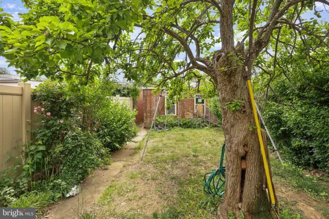 $695,000 | 70 Adams Street Northwest, Washington, DC 20001