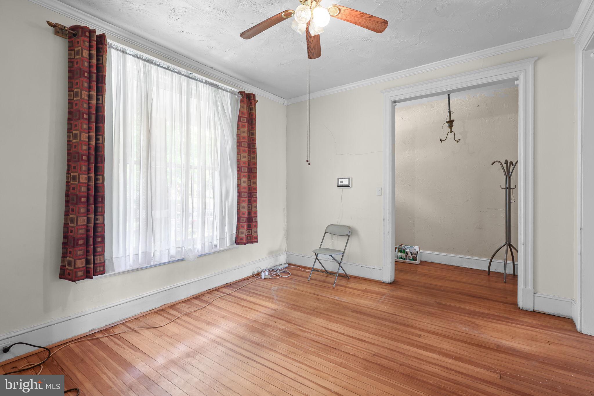 70 Adams Street Northwest Washington, DC 20001 - Photo 4 of 32