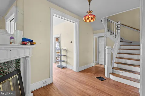 $695,000 | 70 Adams Street Northwest, Washington, DC 20001