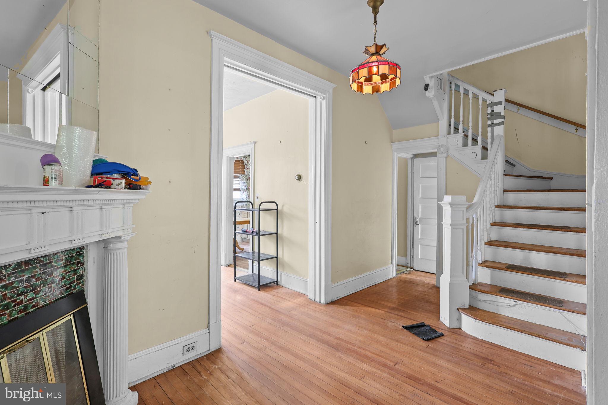 70 Adams Street Northwest Washington, DC 20001 - Photo 5 of 32