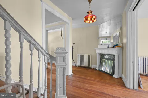 $695,000 | 70 Adams Street Northwest, Washington, DC 20001