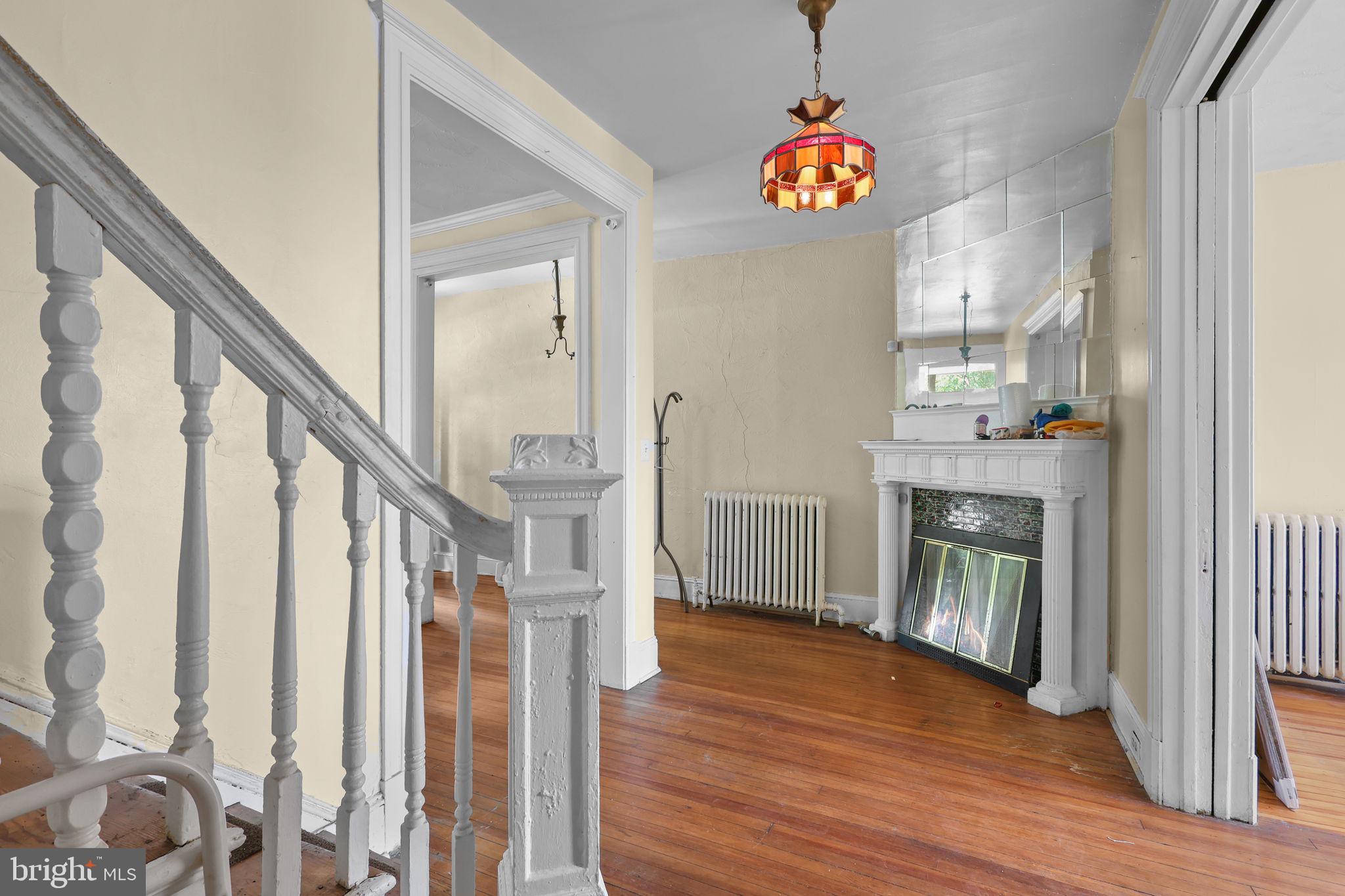 70 Adams Street Northwest Washington, DC 20001 - Photo 6 of 32