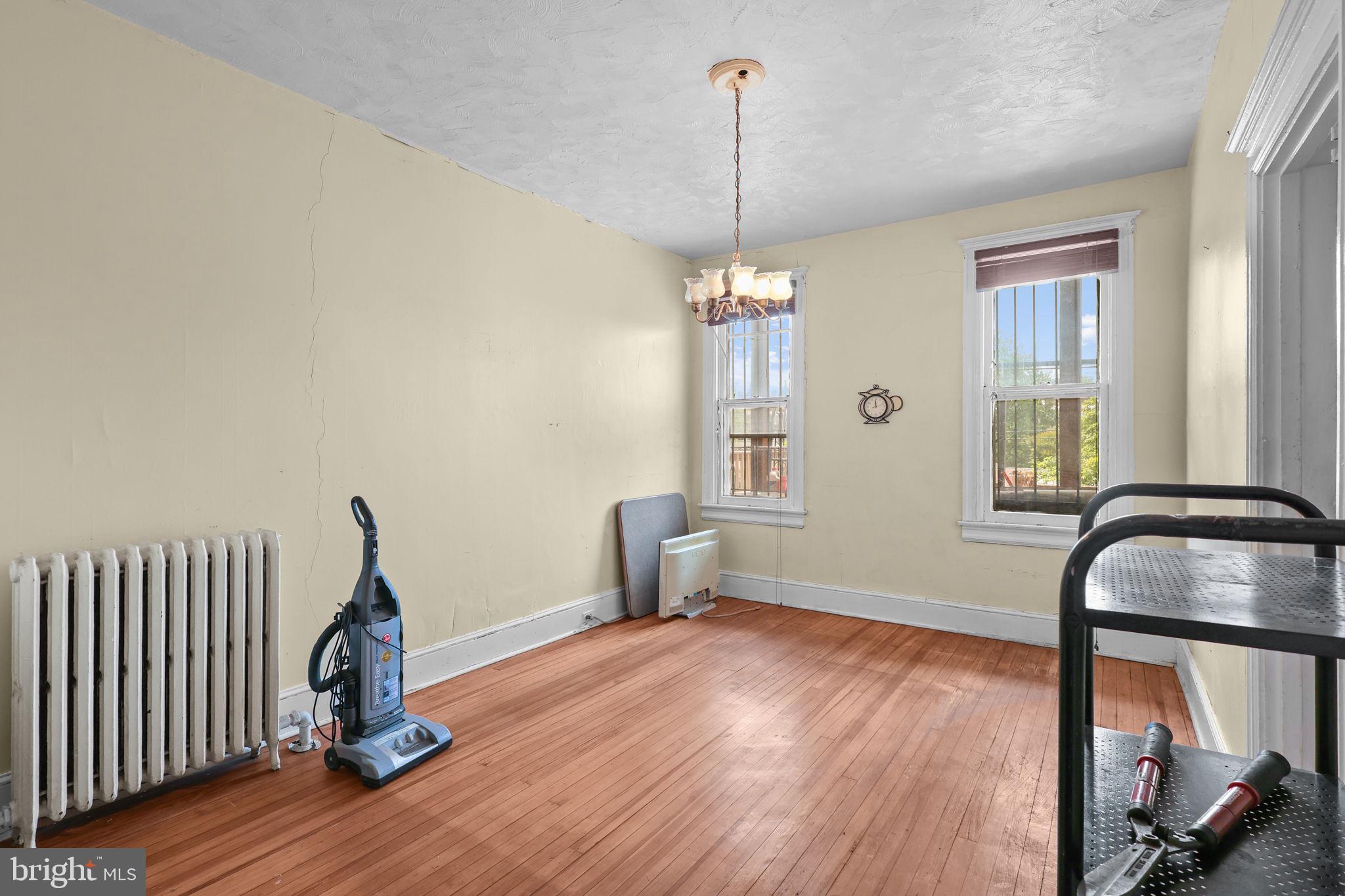 70 Adams Street Northwest Washington, DC 20001 - Photo 7 of 32