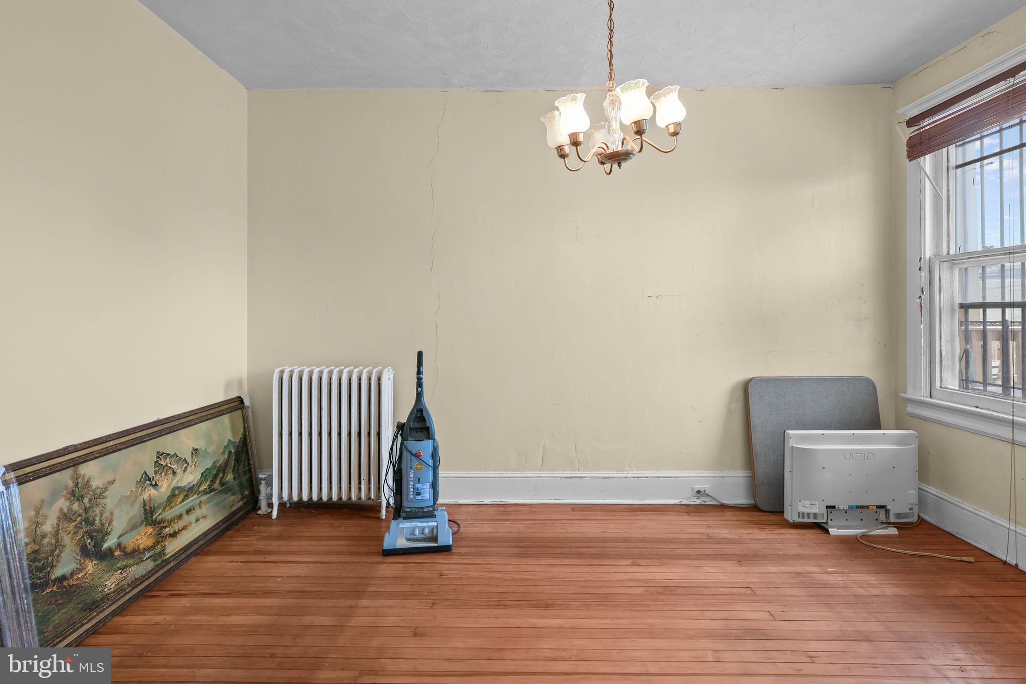 70 Adams Street Northwest Washington, DC 20001 - Photo 8 of 32