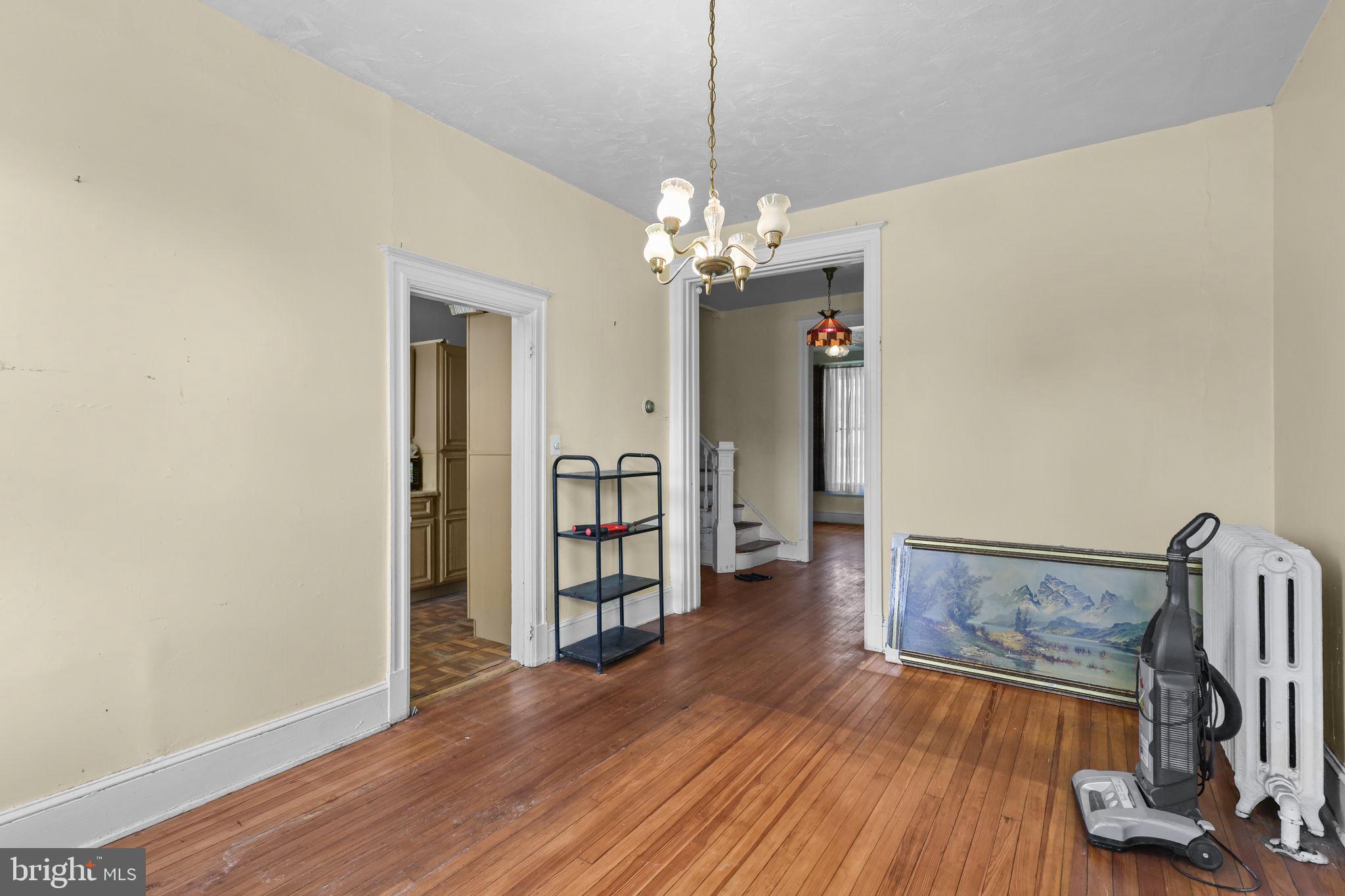 70 Adams Street Northwest Washington, DC 20001 - Photo 9 of 32